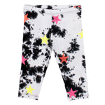 2pc Set Long Sleeve with Star - Denny's