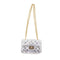 Young Girls Fashion & Clothing | Young Boys Clothes | Trendy Teen Clothing | Dennys Fashion, Style, For All!