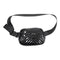 Quilted Fanny Pack - Denny's