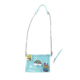 Young Girls Fashion & Clothing | Young Boys Clothes | Trendy Teen Clothing | Dennys Fashion, Style, For All!