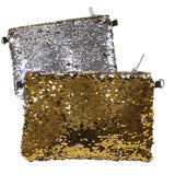 Young Girls Fashion & Clothing | Young Boys Clothes | Trendy Teen Clothing | Dennys Fashion, Style, For All!