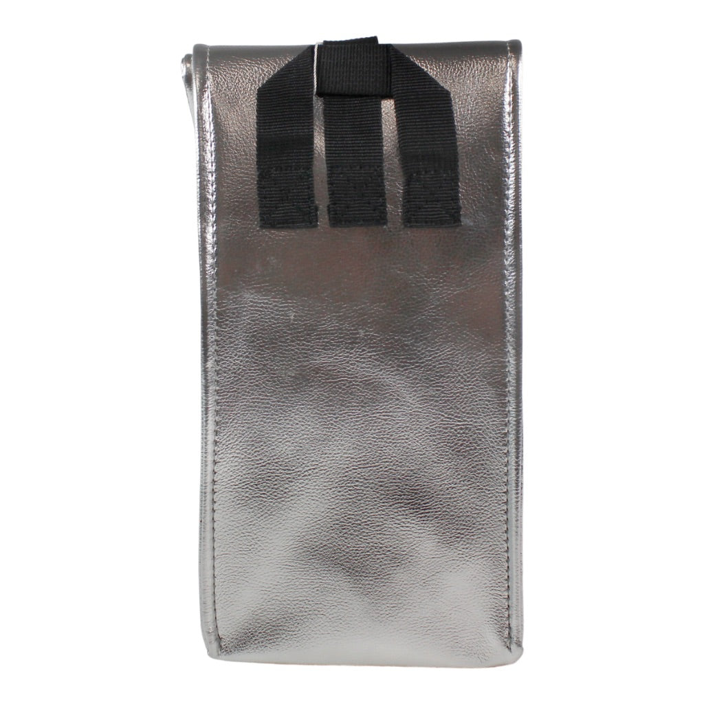 Snack Bag - Denny's