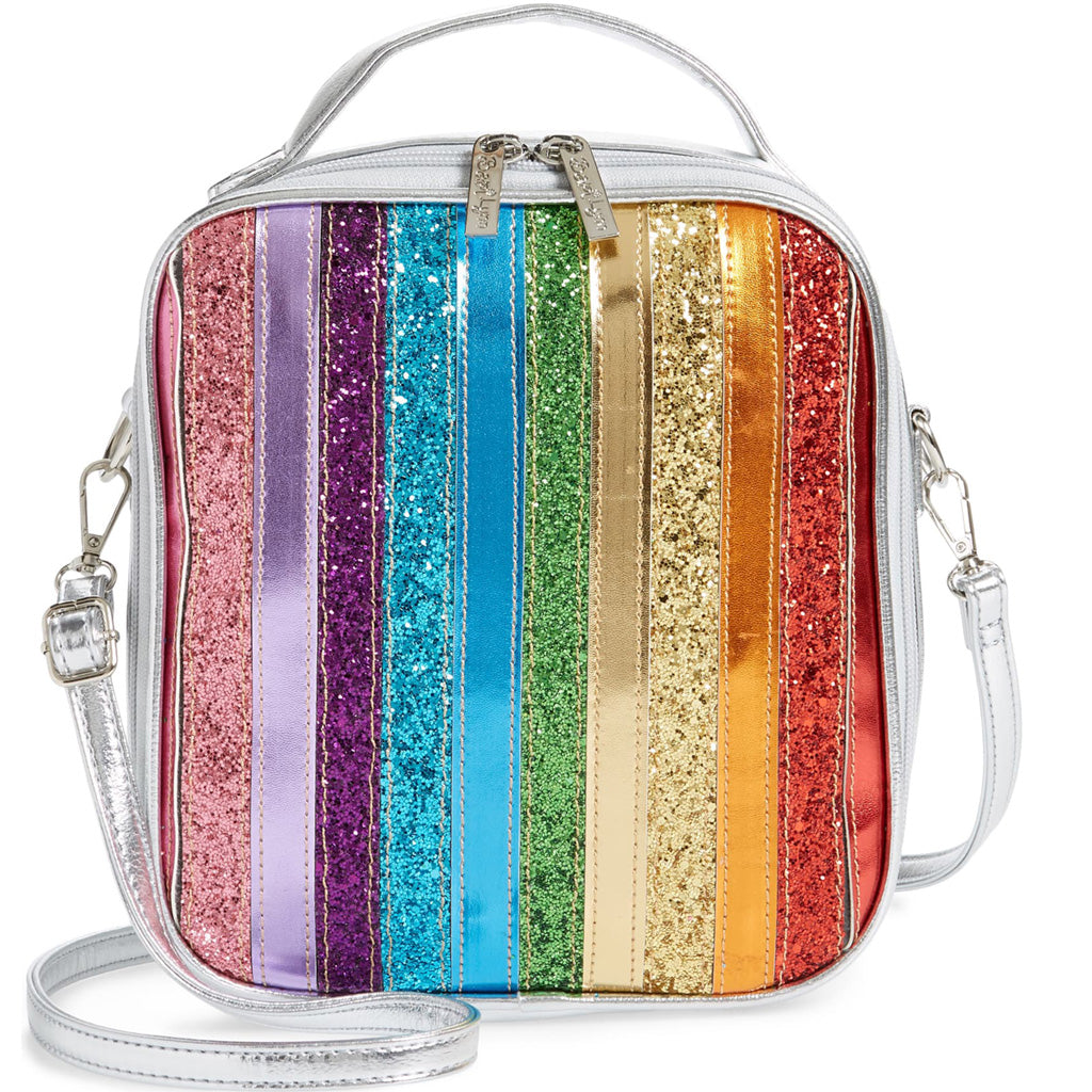 Lunch Bag - Denny's