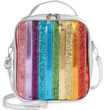 Lunch Bag - Denny's