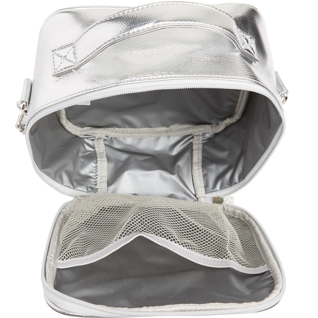 Lunch Bag - Denny's