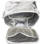 Lunch Bag - Denny's