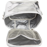 Lunch Bag - Denny's