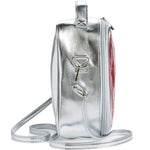 Lunch Bag - Denny's
