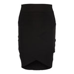 Bandage Skirt - Denny's