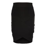 Bandage Skirt - Denny's