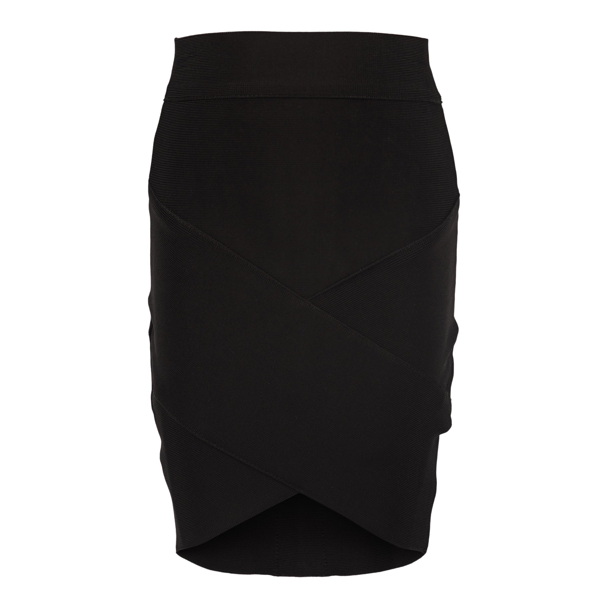 Bandage Skirt - Denny's