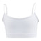 Tween Band Bra Cami 7-14* - Denny's