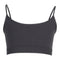 Tween Band Bra Cami 7-14* - Denny's
