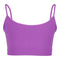 Tween Band Bra Cami 7-14* - Denny's