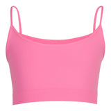 Tween Band Bra Cami 7-14* - Denny's