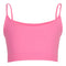 Tween Band Bra Cami 7-14* - Denny's