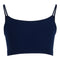 Tween Band Bra Cami 7-14* - Denny's
