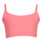 Tween Band Bra Cami 7-14* - Denny's