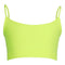 Tween Band Bra Cami 7-14* - Denny's