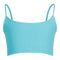 Tween Band Bra Cami 7-14* - Denny's