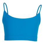 Tween Band Bra Cami 7-14* - Denny's