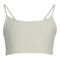 Tween Band Bra Cami 7-14* - Denny's