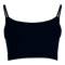 Tween Band Bra Cami 7-14* - Denny's