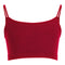 Tween Band Bra Cami 7-14* - Denny's