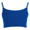 Tween Band Bra Cami 7-14* - Denny's