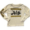 Beastie Boys Tee - Denny's