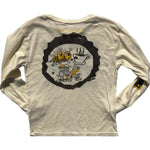 Beastie Boys Tee - Denny's