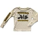 Beastie Boys Tee - Denny's