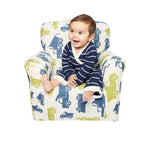 3 Piece Wrap Set Navy - Denny's