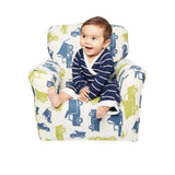 3 Piece Wrap Set Navy - Denny's