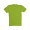 V-Neck Tee - Denny's