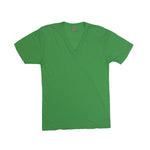 V-Neck Tee - Denny's