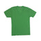 V-Neck Tee - Denny's
