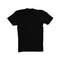 Vneck Tee - Denny's