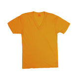 V-Neck Tee - Denny's