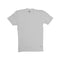 Vneck Tee - Denny's