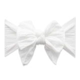 Dang Enormous Bow - Denny's