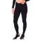 Yummy Cross Front Legging - Denny's