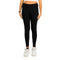 Yummy Solid Legging - Denny's