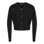 Cardigan Sweater - Denny's