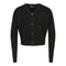 Cardigan Sweater - Denny's