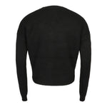 Cardigan Sweater - Denny's