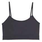 Tween 7-14 Banded Bra Cami - Denny's