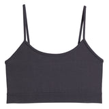 Tween 7-14 Banded Bra Cami - Denny's