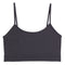 Tween 7-14 Banded Bra Cami - Denny's