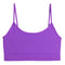 Tween 7-14 Banded Bra Cami - Denny's